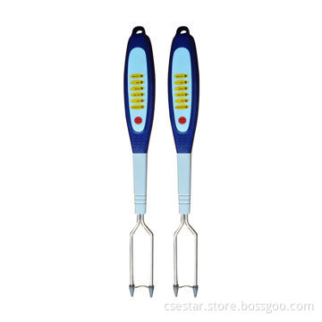 Wholesale cheap new best digital food thermometer